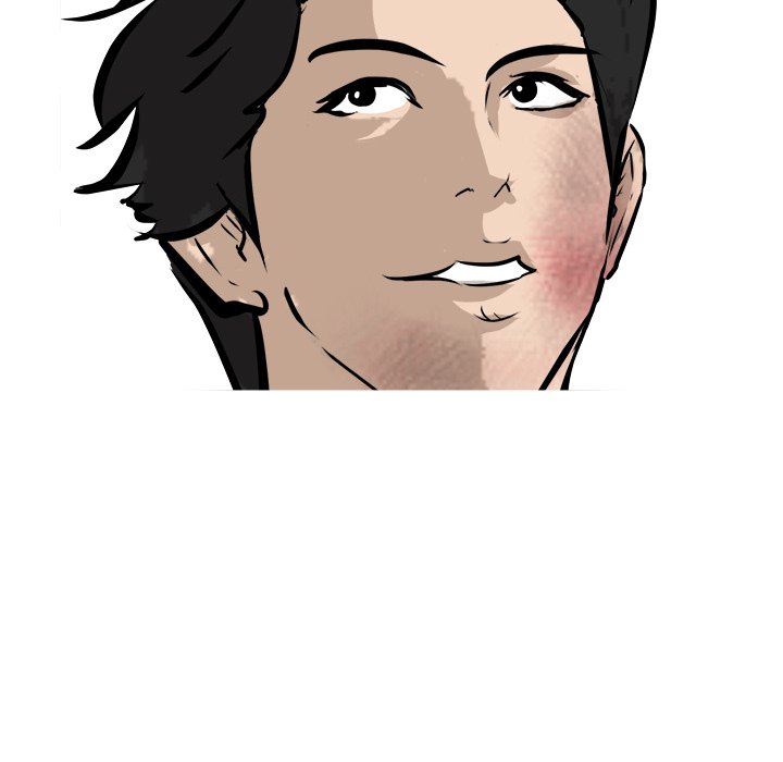 Read He Queen chapter 80 image 53 on Lezhin