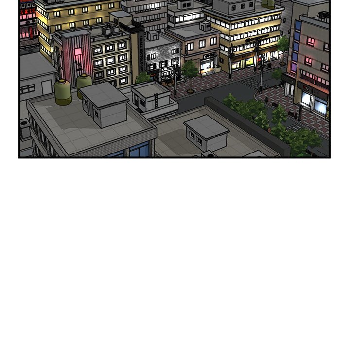 Read He Queen chapter 80 image 55 on Lezhin