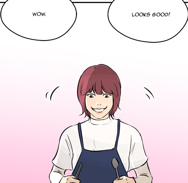 Read He Queen chapter 80 image 58 on Lezhin
