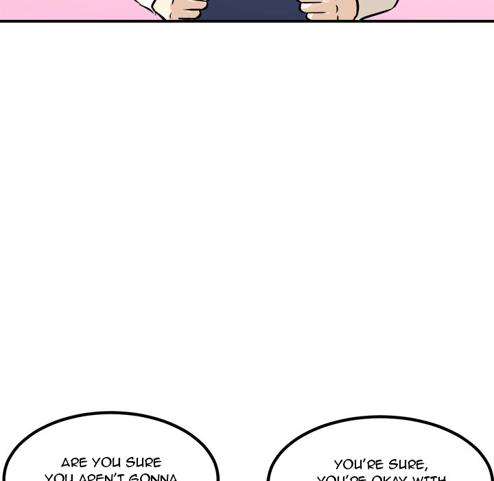 Read He Queen chapter 80 image 59 on Lezhin