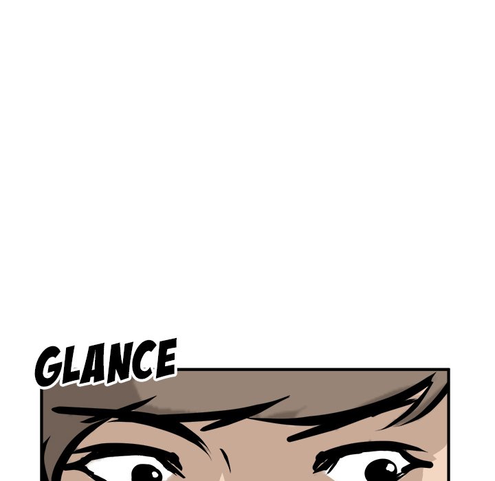 Read He Queen chapter 80 image 61 on Lezhin