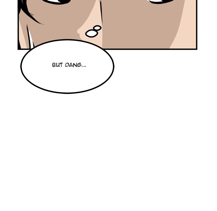 Read He Queen chapter 80 image 62 on Lezhin