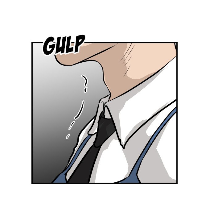 Read He Queen chapter 80 image 63 on Lezhin
