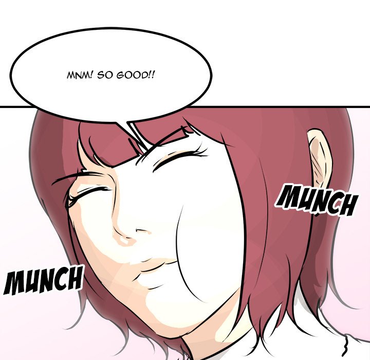 Read He Queen chapter 80 image 66 on Lezhin