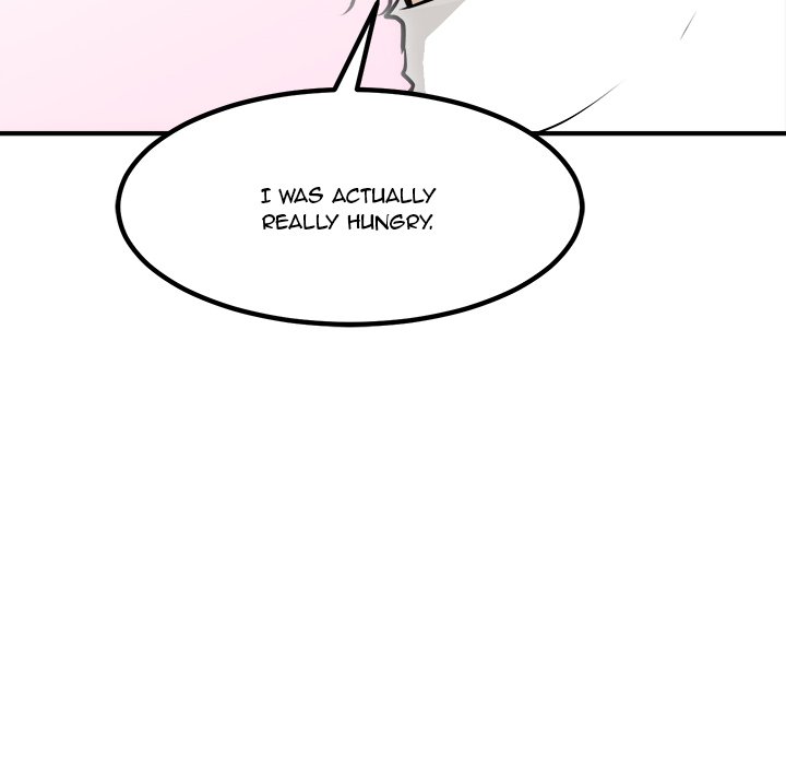 Read He Queen chapter 80 image 67 on Lezhin