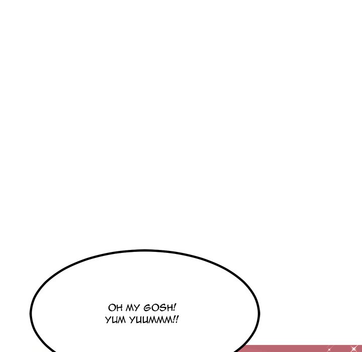 Read He Queen chapter 80 image 69 on Lezhin