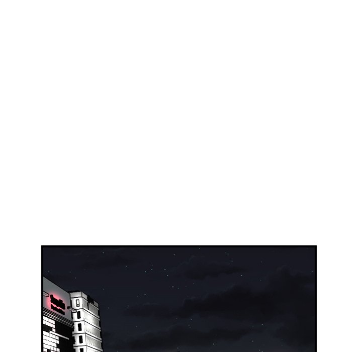 Read He Queen chapter 80 image 7 on Lezhin