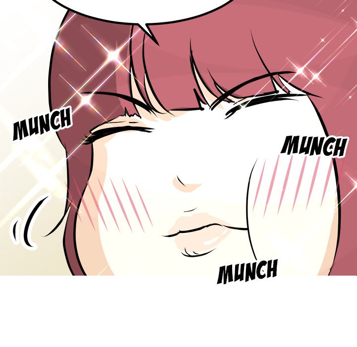 Read He Queen chapter 80 image 70 on Lezhin
