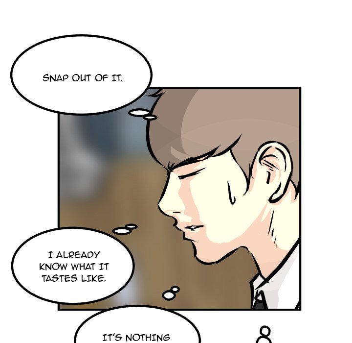 Read He Queen chapter 80 image 73 on Lezhin