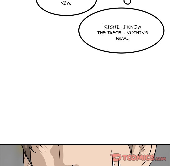 Read He Queen chapter 80 image 74 on Lezhin