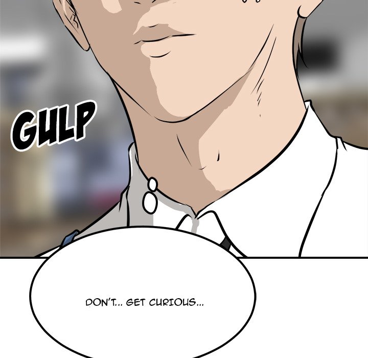 Read He Queen chapter 80 image 75 on Lezhin