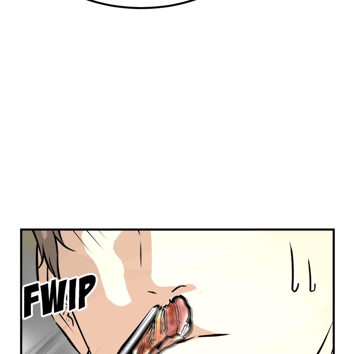 Read He Queen chapter 80 image 76 on Lezhin