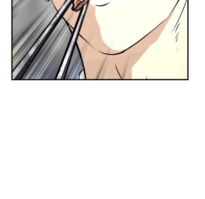 Read He Queen chapter 80 image 77 on Lezhin