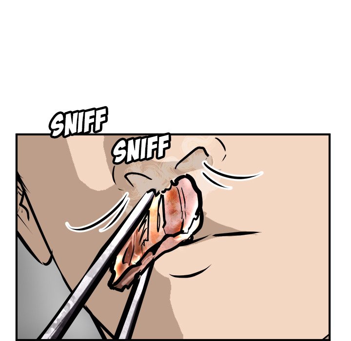 Read He Queen chapter 80 image 78 on Lezhin
