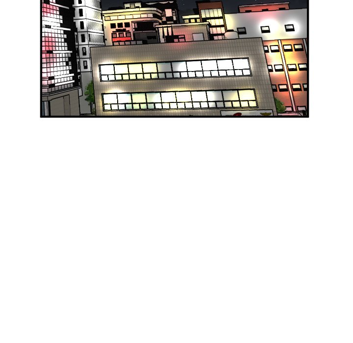 Read He Queen chapter 80 image 8 on Lezhin