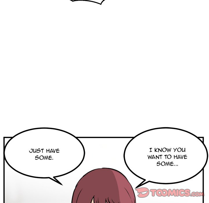 Read He Queen chapter 80 image 83 on Lezhin