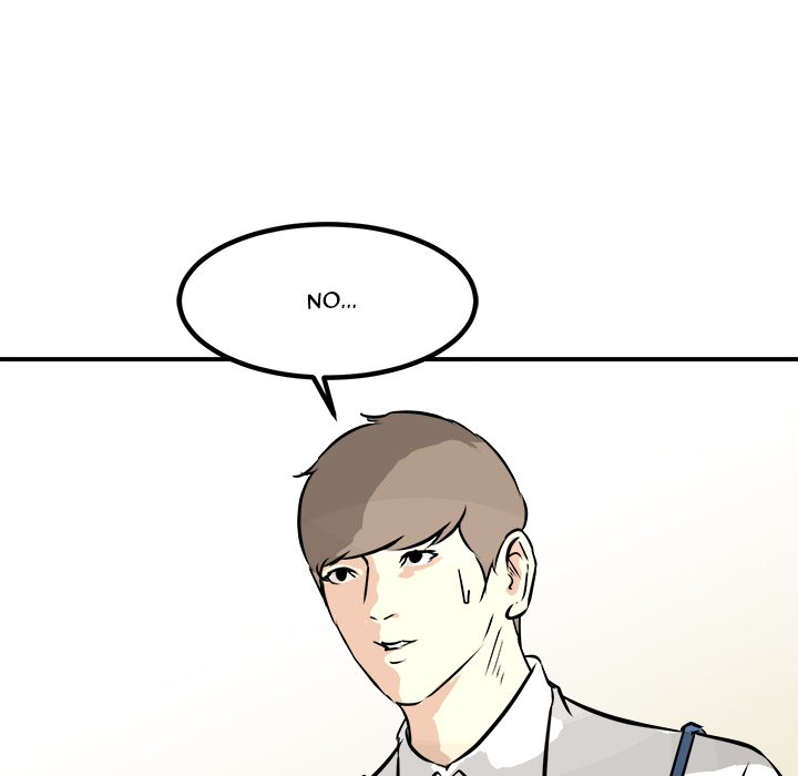 Read He Queen chapter 80 image 85 on Lezhin