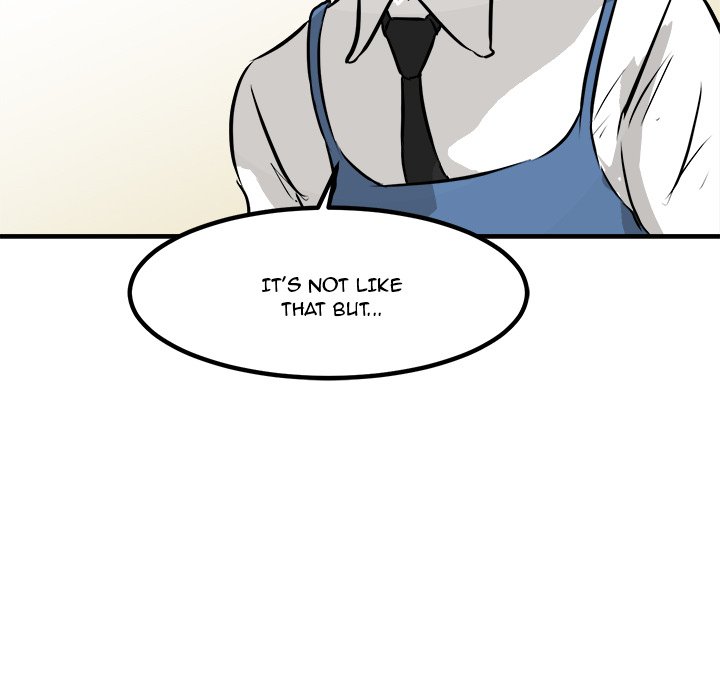 Read He Queen chapter 80 image 86 on Lezhin