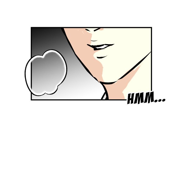 Read He Queen chapter 80 image 87 on Lezhin