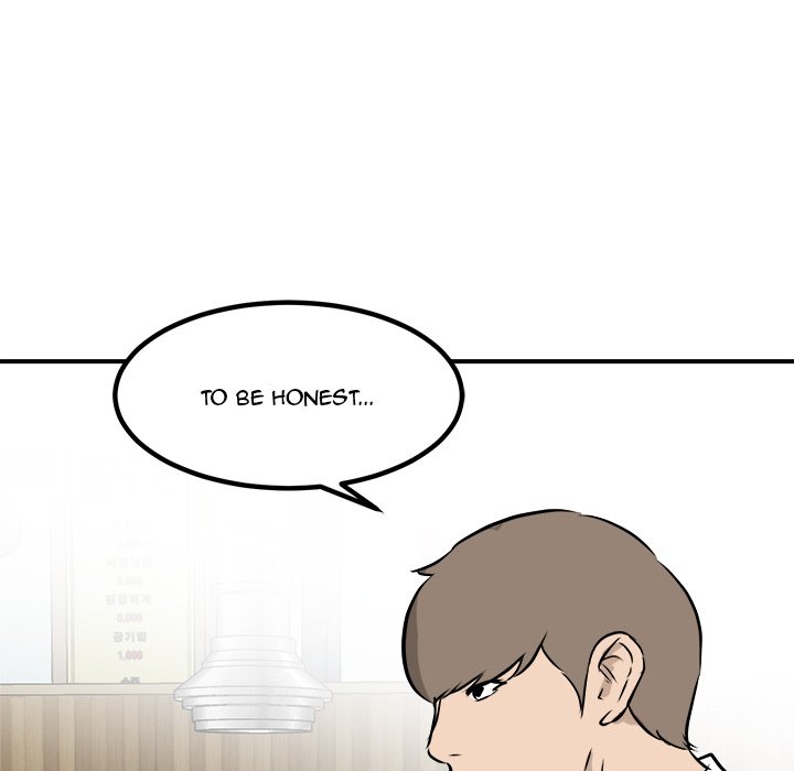 Read He Queen chapter 80 image 88 on Lezhin