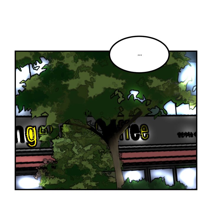 Read He Queen chapter 80 image 9 on Lezhin