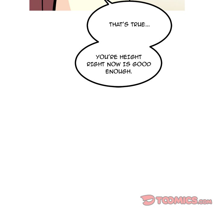 Read He Queen chapter 80 image 92 on Lezhin