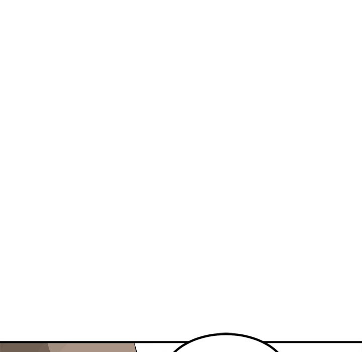 Read He Queen chapter 80 image 96 on Lezhin