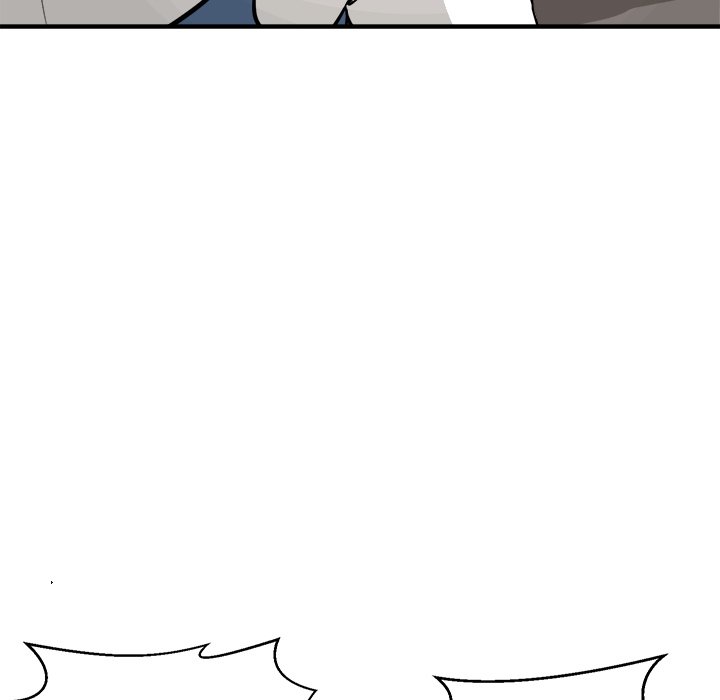 Read He Queen chapter 80 image 98 on Lezhin