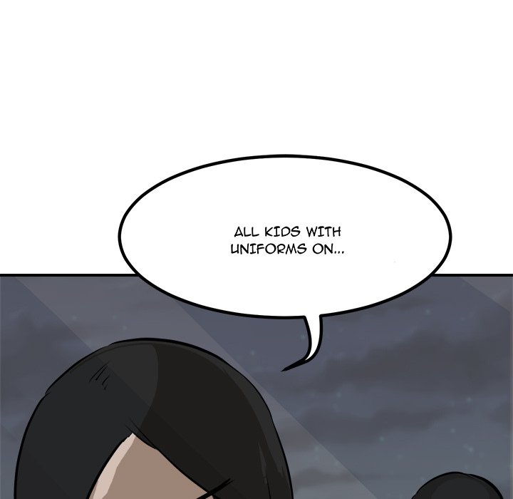 Read He Queen chapter 81 image 10 on Lezhin