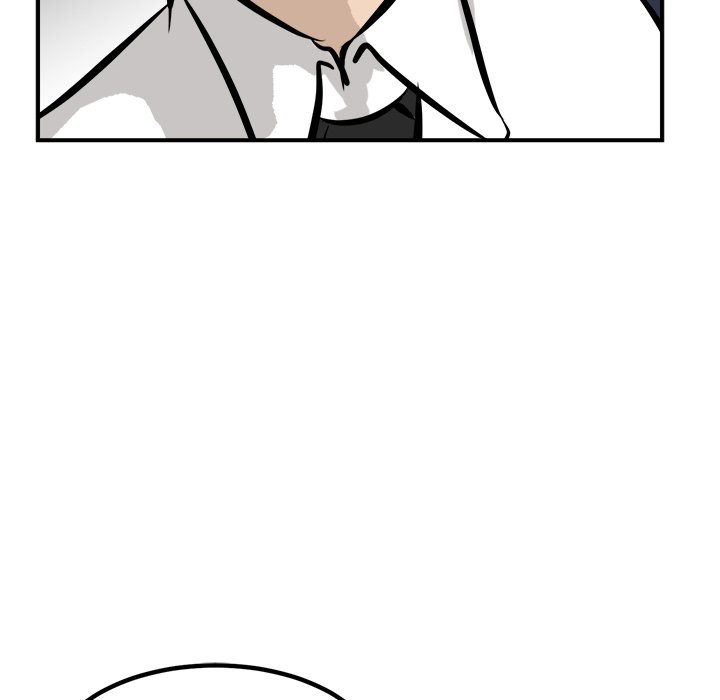 Read He Queen chapter 81 image 100 on Lezhin