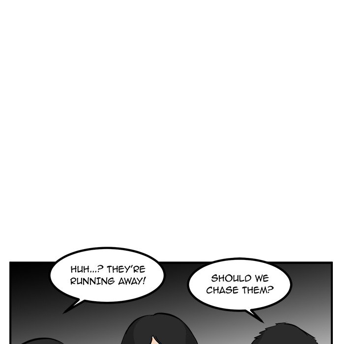 Read He Queen chapter 81 image 104 on Lezhin