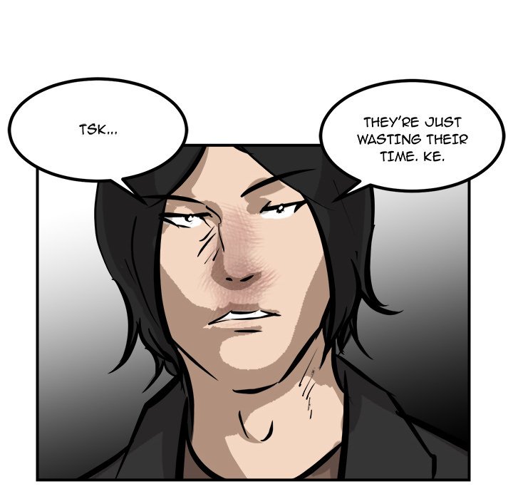 Read He Queen chapter 81 image 106 on Lezhin