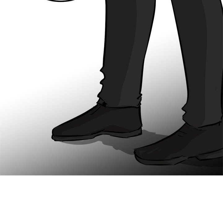 Read He Queen chapter 81 image 108 on Lezhin