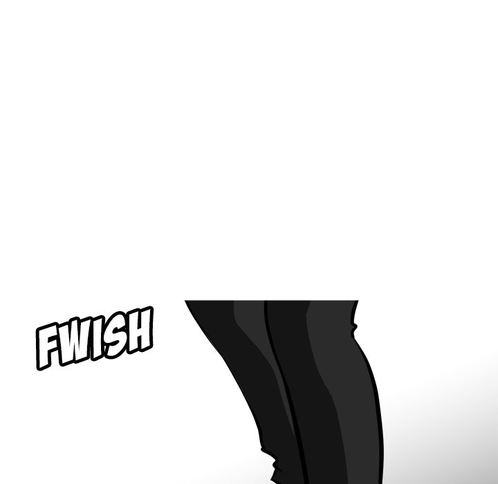 Read He Queen chapter 81 image 109 on Lezhin
