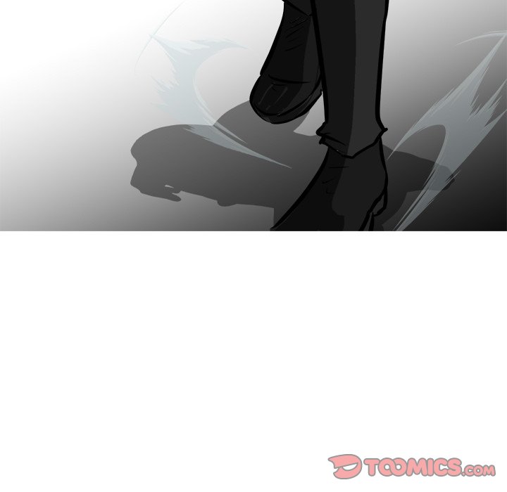 Read He Queen chapter 81 image 110 on Lezhin
