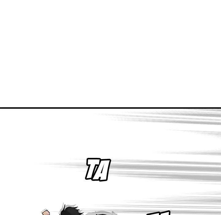 Read He Queen chapter 81 image 111 on Lezhin