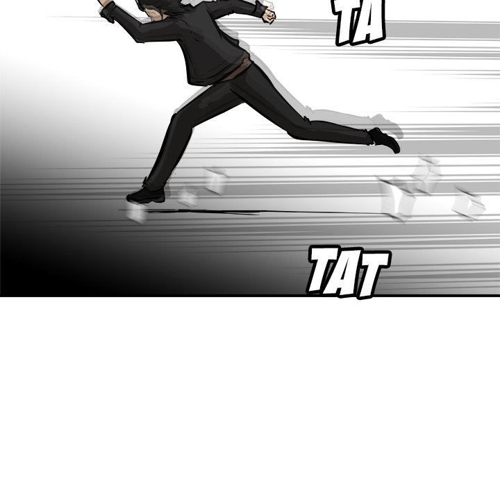 Read He Queen chapter 81 image 112 on Lezhin