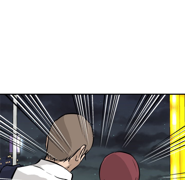 Read He Queen chapter 81 image 113 on Lezhin