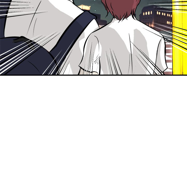 Read He Queen chapter 81 image 114 on Lezhin