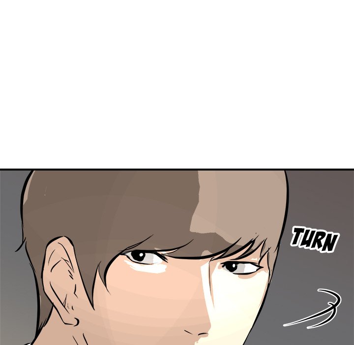 Read He Queen chapter 81 image 115 on Lezhin