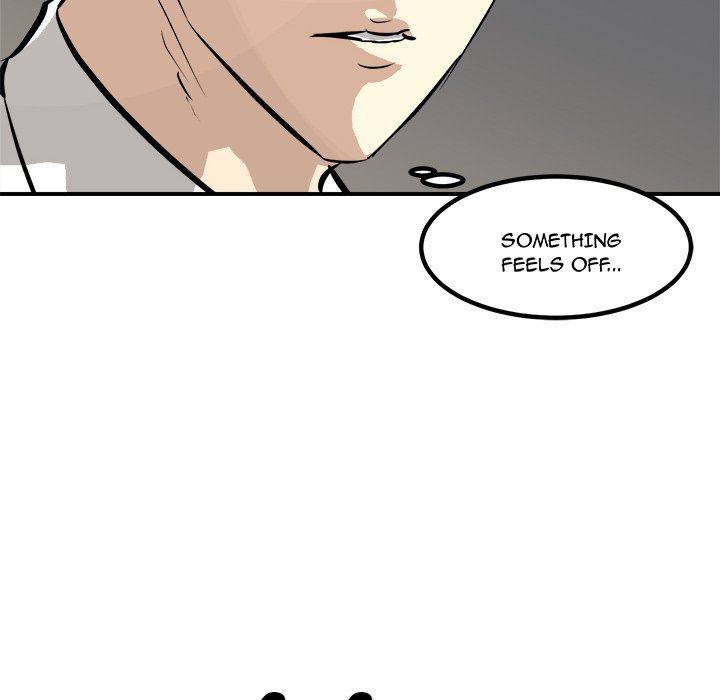 Read He Queen chapter 81 image 116 on Lezhin