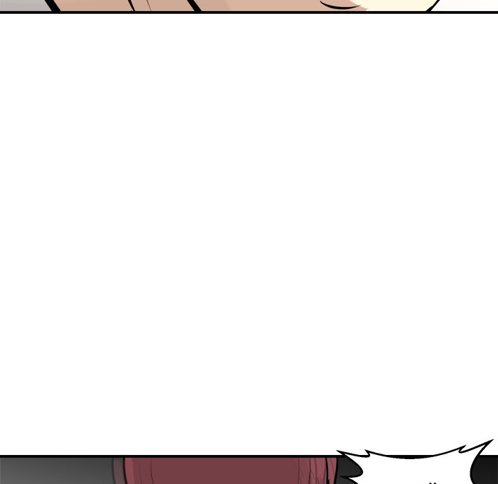 Read He Queen chapter 81 image 118 on Lezhin