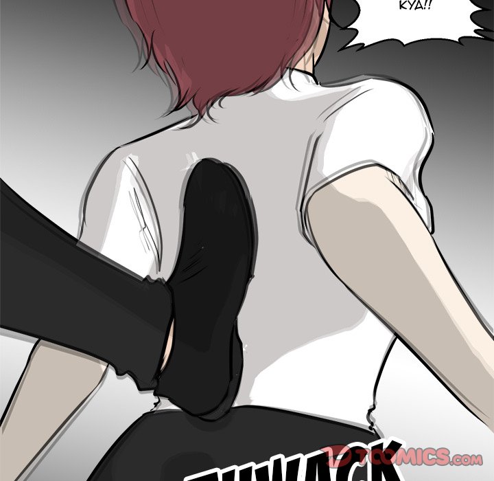 Read He Queen chapter 81 image 119 on Lezhin