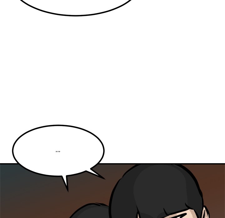 Read He Queen chapter 81 image 12 on Lezhin