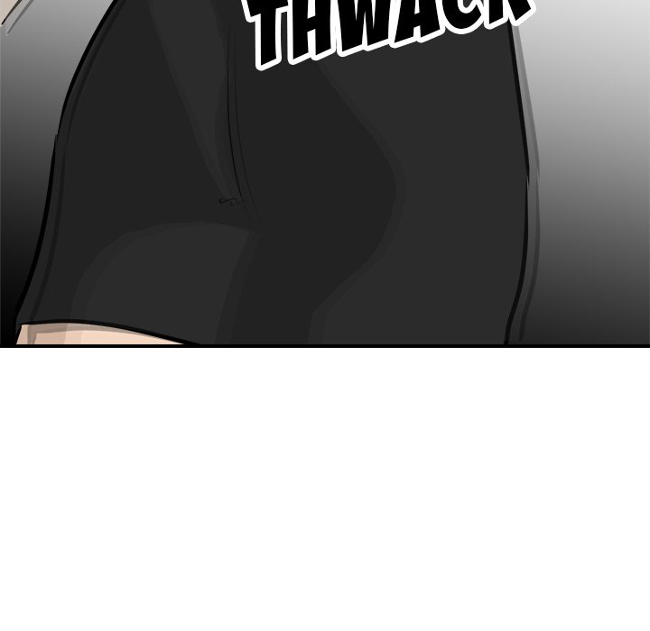 Read He Queen chapter 81 image 120 on Lezhin