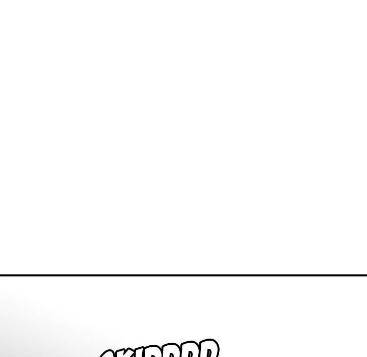Read He Queen chapter 81 image 121 on Lezhin