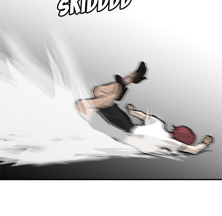 Read He Queen chapter 81 image 122 on Lezhin