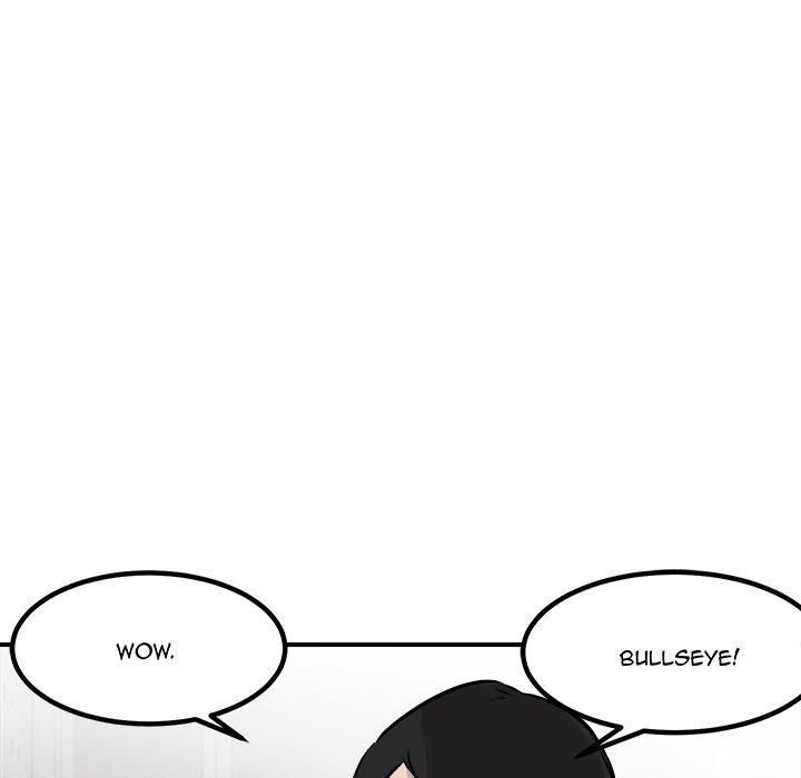 Read He Queen chapter 81 image 123 on Lezhin
