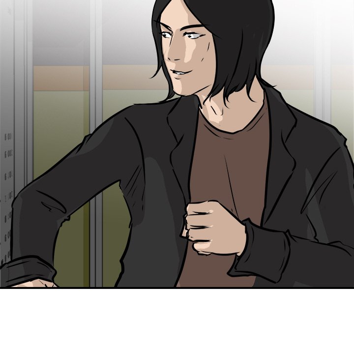 Read He Queen chapter 81 image 124 on Lezhin