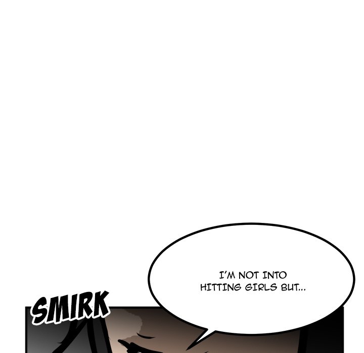 Read He Queen chapter 81 image 125 on Lezhin